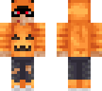 spoopy phil