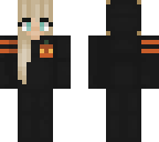 spoopy scary onesies