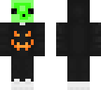 spoopymotionless