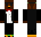 spy doni