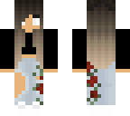 sredtfytguyhjk
