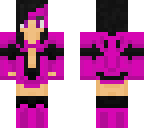 star sapphire