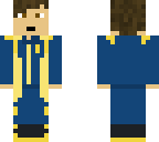 starfleet discovery era uniform captain
