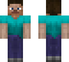 steve