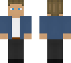 steve rogers