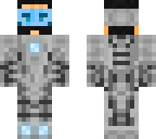 steve two