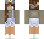 steve version