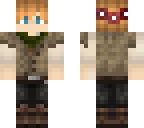 steve version mate