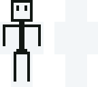 stick figure