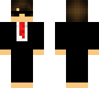 suitman