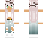 summer time i outfit base edit