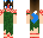 survival lynsey