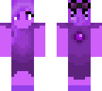 taaffeite