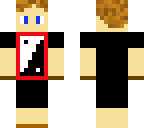 taoist avatar - frontoriented