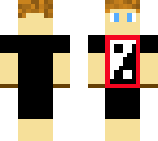 taoist avatar