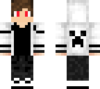 tbnrphil