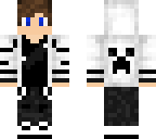 tbnrphil 2