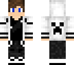 tbnrphil 3