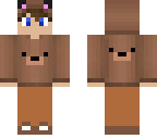 teddy wunzy