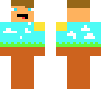 teh world