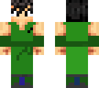thedestroyerx641