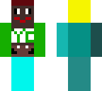 thekid