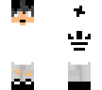 thekiskis
