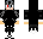 therealoxops123