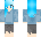 thewolfinggirl