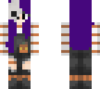 thing