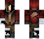 thing