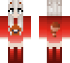 thisredpandagames