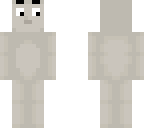 thomas