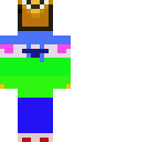 timon ist cool 2006