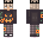 tina_jr