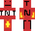 tnt