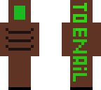 toenailgrji