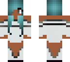 topaz