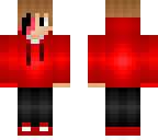 tord edit