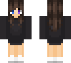 triem_