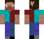 two-steve