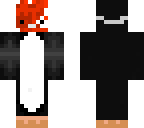 ugoiphupi