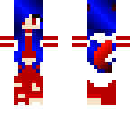 ultima girl