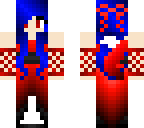 ultima girl