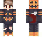 unaihalloween