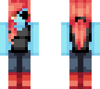 undyne