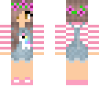 unico