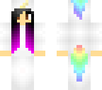 unicorn halloween costume 