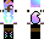 unicorn kitty re edit