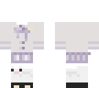 uniform